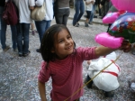 Cliquer pour agrandir